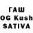 Кетамин VHQ LusienaVM