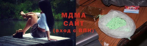 бутират Липки