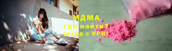 бутират Липки