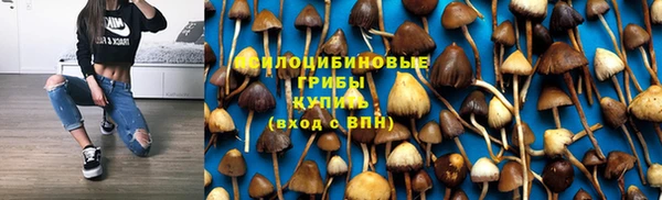 бутират Липки