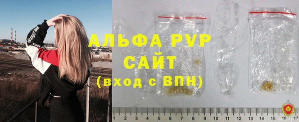 PSILOCYBIN Лиски