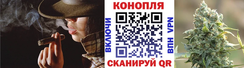 Купить закладки  Ершов  МАРИХУАНА семена 